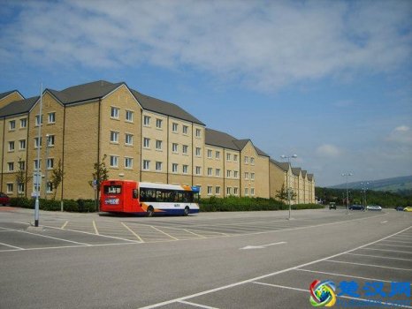  兰卡斯特大学世界排名（兰卡斯特大学管理学院介绍）