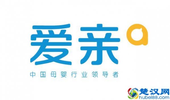  开一家母婴店需要什么证（开母婴店要什么流程）