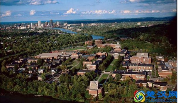  罗切斯特大学在哪里（罗彻斯特大学国际声誉）