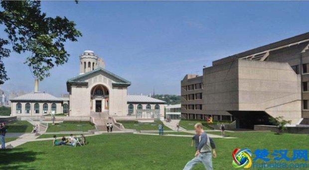  卡耐基梅隆大学怎么样（卡耐基梅隆大学本科费用多少）