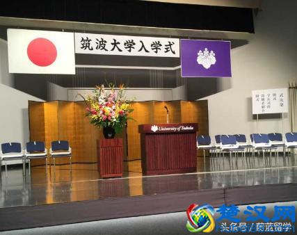  筑波大学在哪个城市（筑波大学世界排名多少）