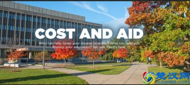  密歇根州立大学是哪个国家的（密歇根州立大学留学费用多少）