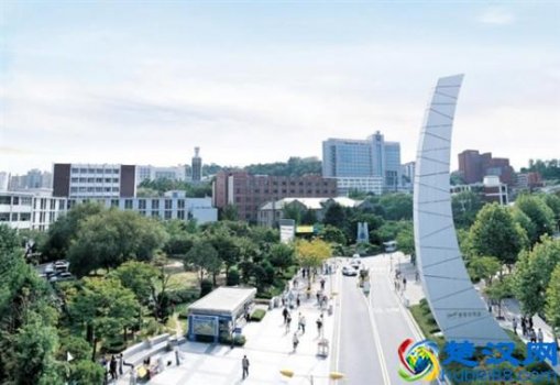  韩国中央大学含金量怎么样（韩国中央大学热门专业有哪些）