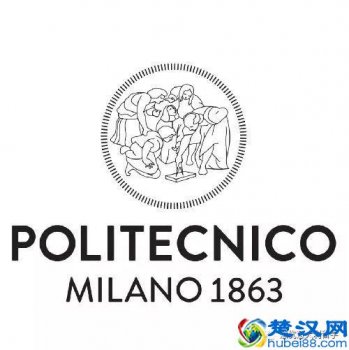  米兰理工大学怎么样（米兰理工大学申请条件）