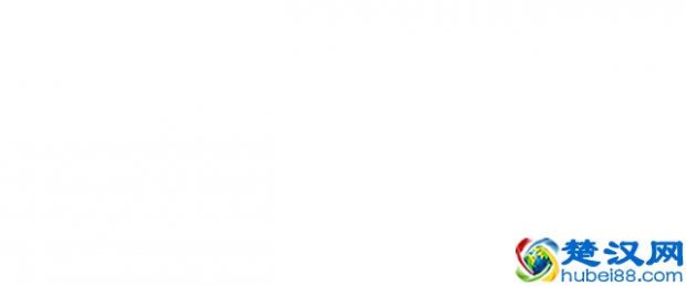  卤人甲都有什么产品（卤人甲什么产品最好吃）