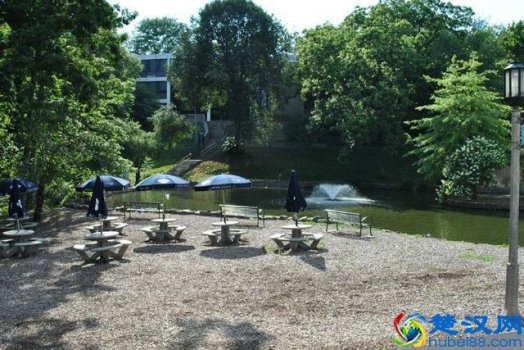  美国宾州州立大学怎么样（宾州州立大学学院环境如何）