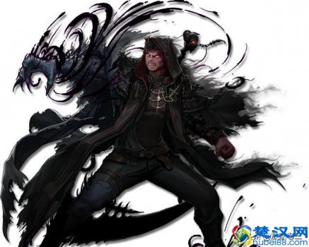  dnf复仇者怎么样（2019dnf95ss复仇者防具选择）