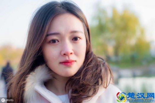  女生眼里什么叫安全感，女生想要的只是你多发点时间陪陪她