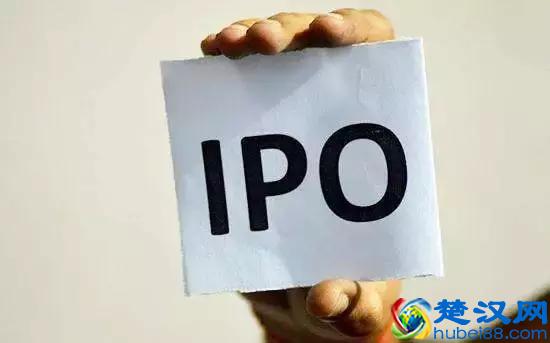  艺龙怎么样取消订单（同程艺龙取消订单扣费是多少）