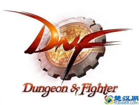  DNF里剑魂的技能加点（95版本剑魂技能加点）