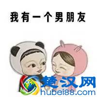  2017什么吃的最流行（最可能流行的8种食物）