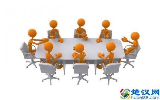  怎么删除单向好友（怎么查看单项好友是谁）