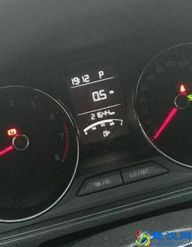  新车多少公里保养一次（新车不到3000公里需要保养吗）