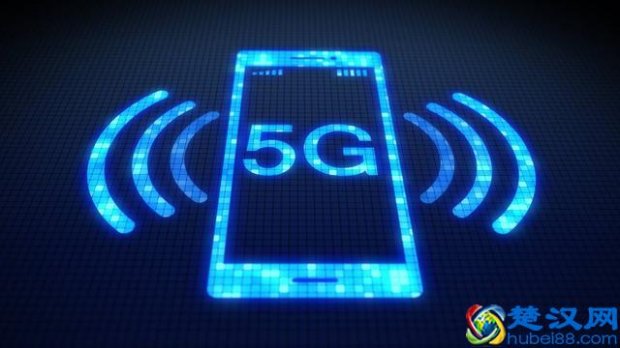  手机网速突然变慢怎么解决，3种快速解决办法