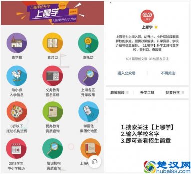  办早教班需要什么证（开早教需要哪些资质）