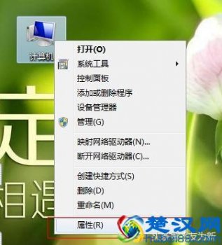  win7 2G虚拟内存怎么设置最好（win7关闭虚拟内存好吗）