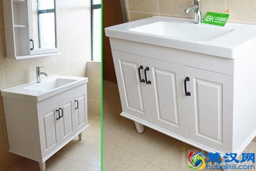  香港帝王卫浴怎么样（帝王洁具和恒洁哪个好）