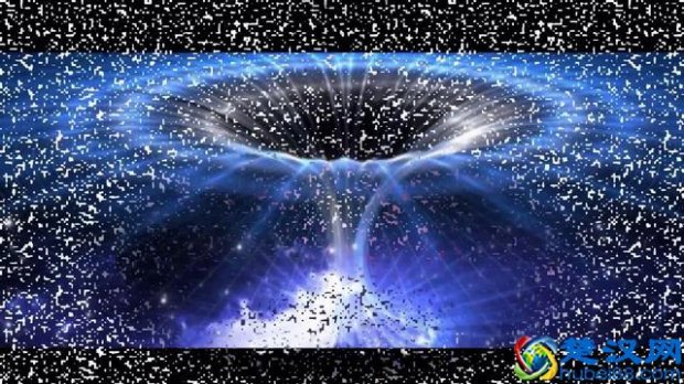  暗物质究竟有多可怕，为何科学家费尽千辛万苦也要找到它