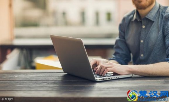  作文周记是什么意思（你知道易烊千玺手写周记集合写的什么东西吗）