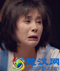  在家总感觉压抑怎么办（压抑太久的人会怎么样）