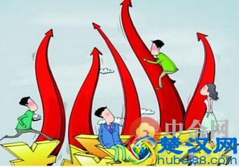  股票里面什么叫除权（除权、复权、填权分别是什么意思）