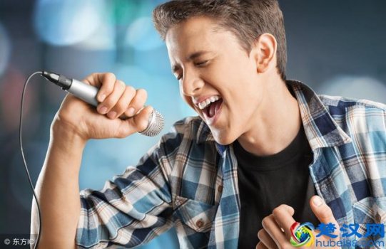  怎么下载歌词和谱子（流行歌曲简谱100首）