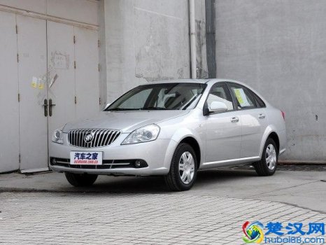  2015别克新凯越怎么样（别克新凯越优点有哪些）