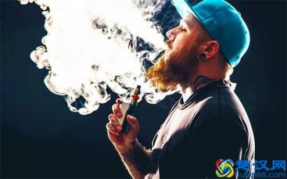  电子烟选什么牌子的好（最好的电子烟品牌推荐）