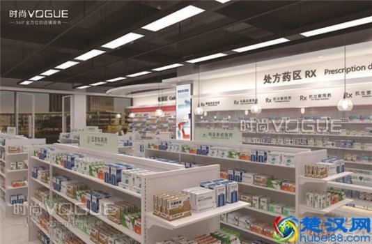  干药店需要什么条件（2019开药店新政策有哪些）