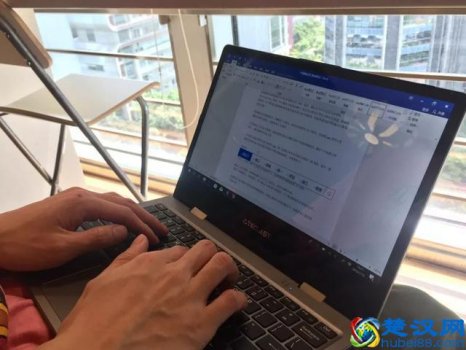  笔记本电脑出现蓝屏是怎么回事（win7电脑蓝屏按f2解决步骤）