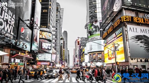  什么叫广告，主要目的是什么（最打动你的广告是什么）