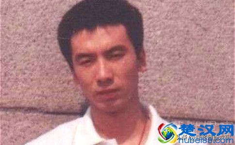  哈尔滨乔四死的时候多大（乔四一生的传奇故事）