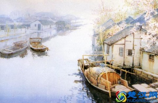  心机重的人有哪些特征（深入了解马伊琍的心机）