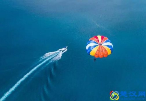  夫妻吵架冷战怎么办（男人冷战时能撑几天）