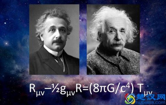  物理学研究范围是什么（生命可能是宇宙演化的向导）