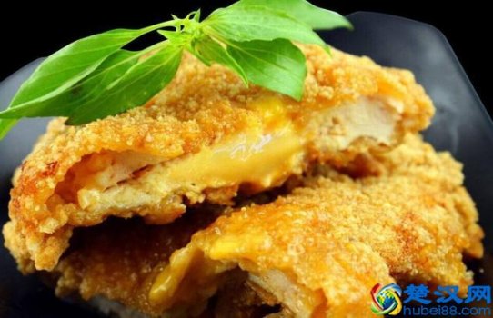  鸡排有什么营养（鸡排的营养价值有哪些）