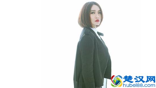  失恋了听什么歌容易哭（推荐8首适合失恋时听的疗伤歌曲）