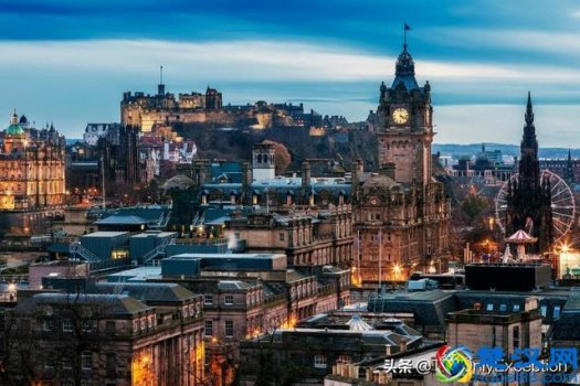  北京口碑最好的留学中介机构（选择留学中介要注意的5个问题）