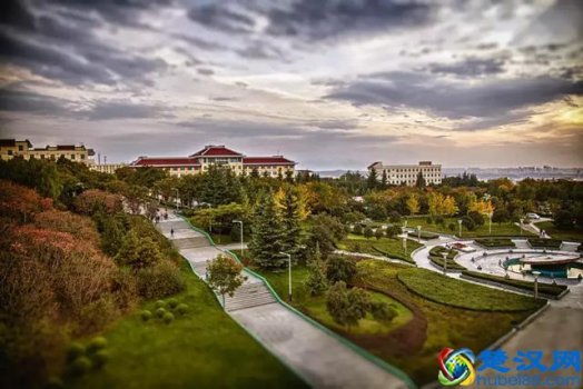  西安思源学院专科怎么样（西安的四大贵族学校）