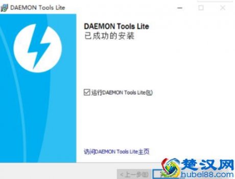  mdf格式怎么打开（手机能打开mdf文件吗）