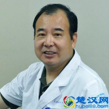  公立医院等级怎么分（如何分辨医院等级）