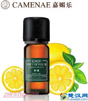  什么牌子的精油最好、最纯(5款精油测评报告)