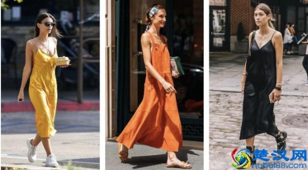  黄外套里面配什么颜色好看吗（黄色外套怎么搭配好看）