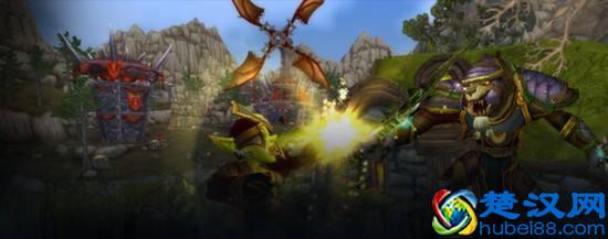  黑锋骑士团声望怎么开启（魔兽世界黑锋骑士团军需官位置）