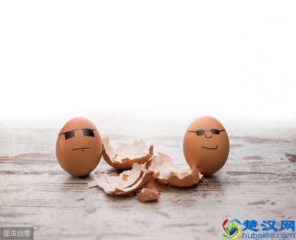  cry是什么意思中文（cry可以做名词吗）