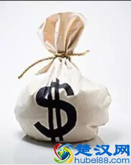  刚成立的小公司如何做账(财务必须了解的“内账”与“外账”)