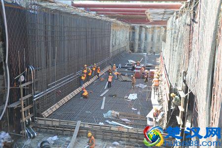  建筑材料是什么行业（经营范围是销售建筑材料）