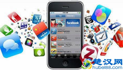  手机百度轻应用平台(马东敏的谣言与李彦宏的用人观)