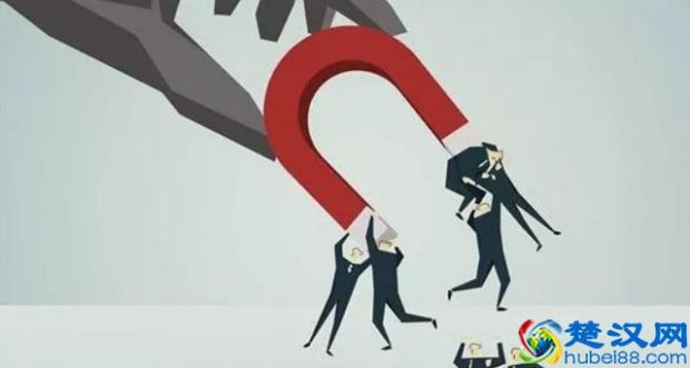  融资产品投资有哪些(2019年最受欢迎的理财产品)