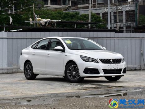  买二手标致308怎么样（7万买二手标致308值得吗）